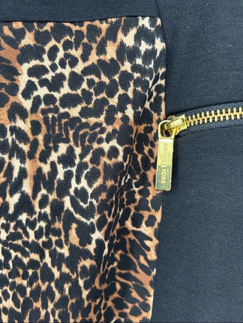 Michael Kors chic michael